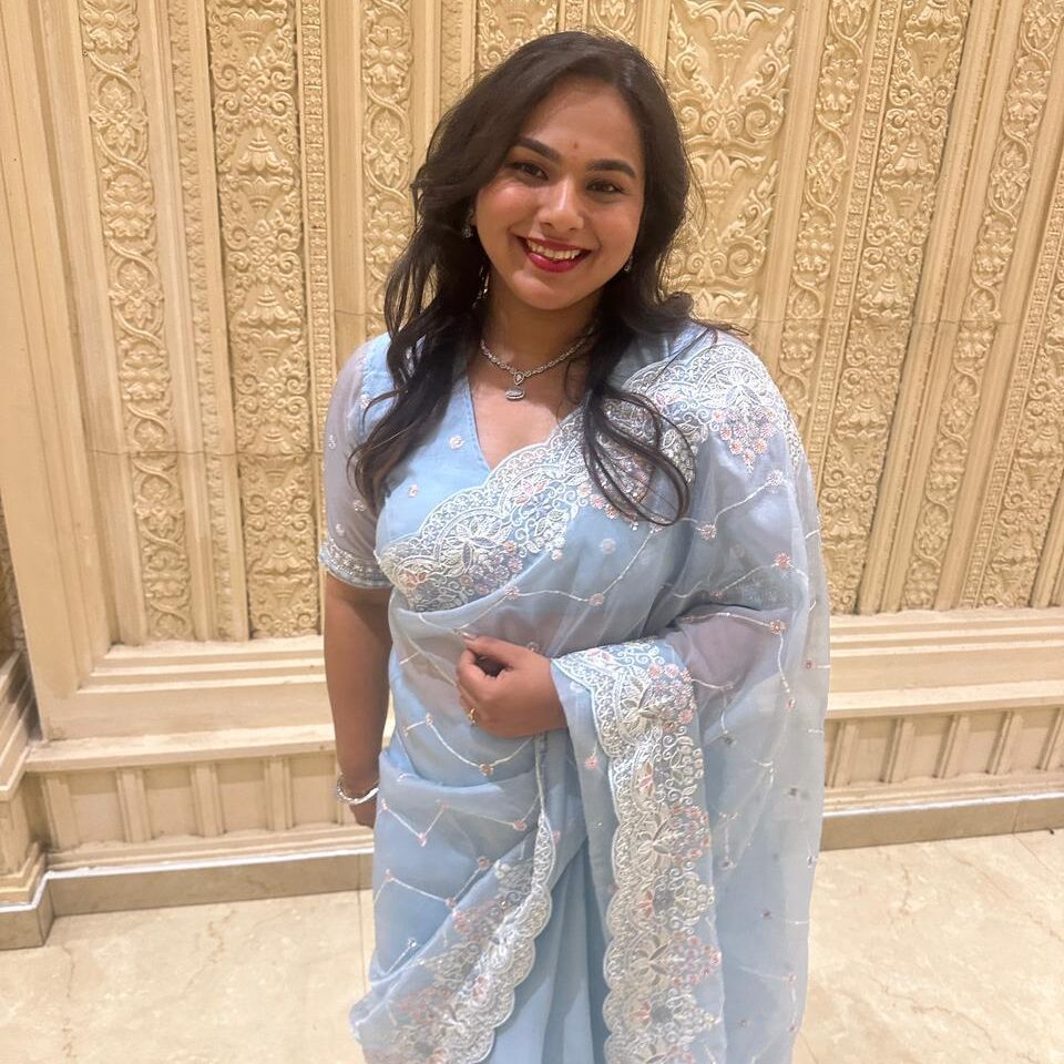 WhatsApp Image 2026 02 14 at 7.05.46 PM edited