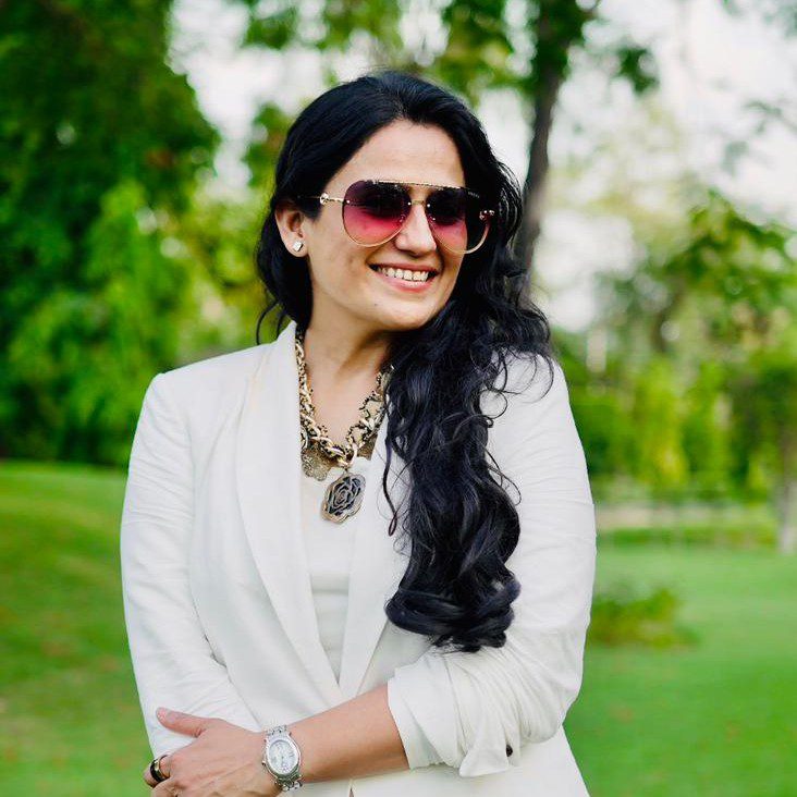 WhatsApp Image 2026 02 15 at 5.17.57 PM