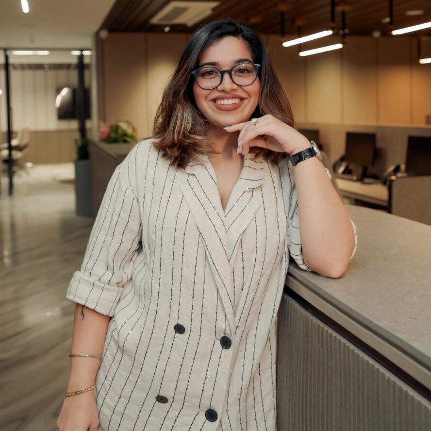 WhatsApp Image 2026 02 21 at 5.32.37 PM edited