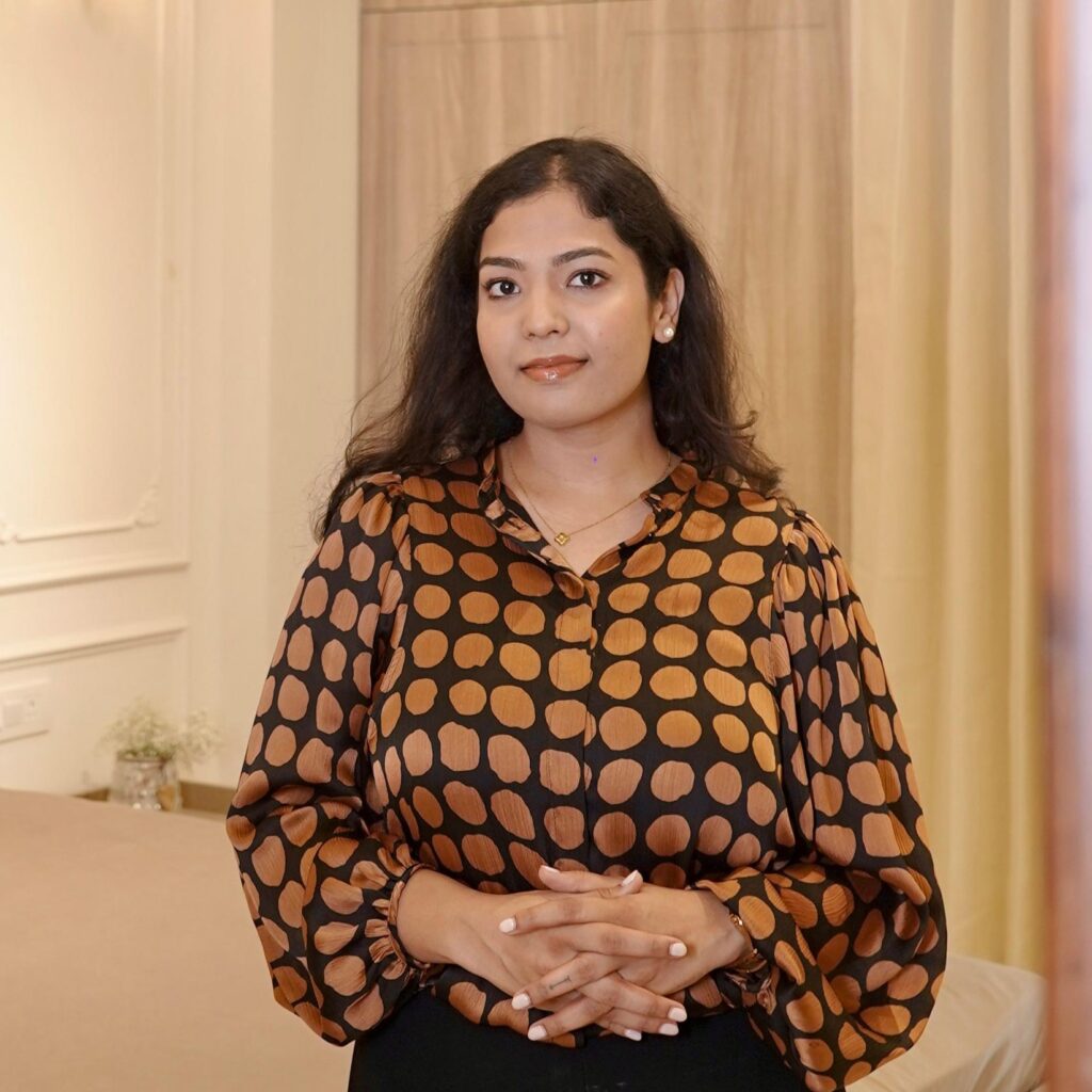 WhatsApp Image 2026 02 22 at 11.12.03 PM