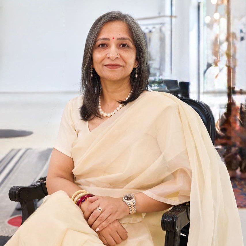 WhatsApp Image 2026 02 24 at 10.02.07 AM