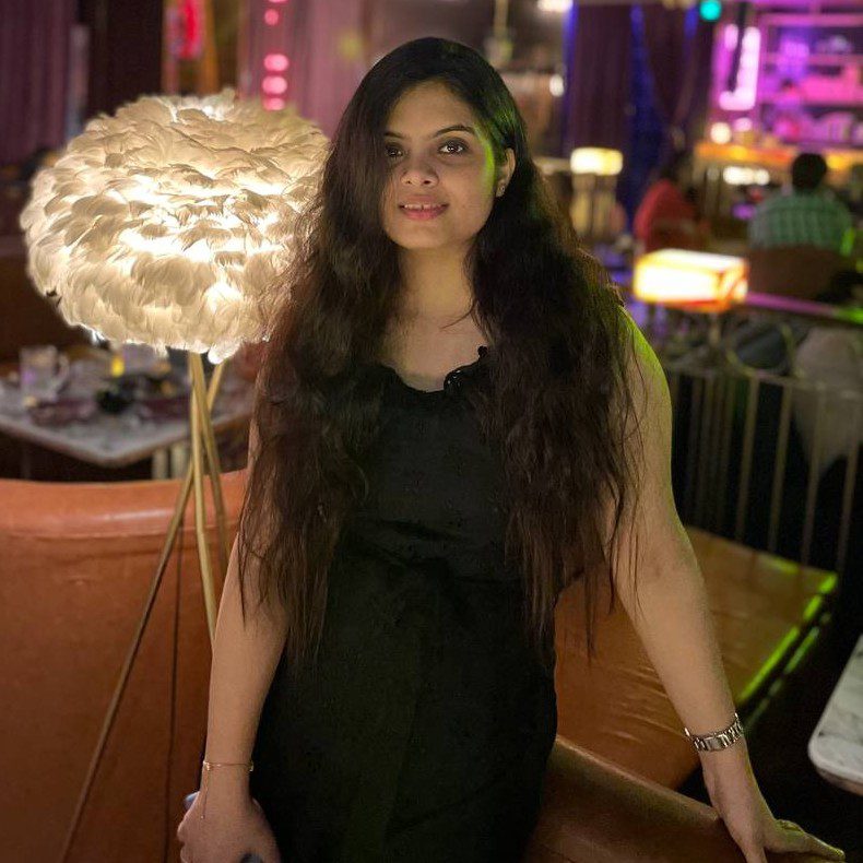 WhatsApp Image 2026 02 24 at 10.09.44 AM