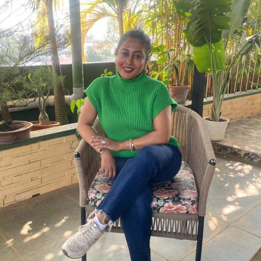 WhatsApp Image 2026 02 26 at 11.14.43 PM