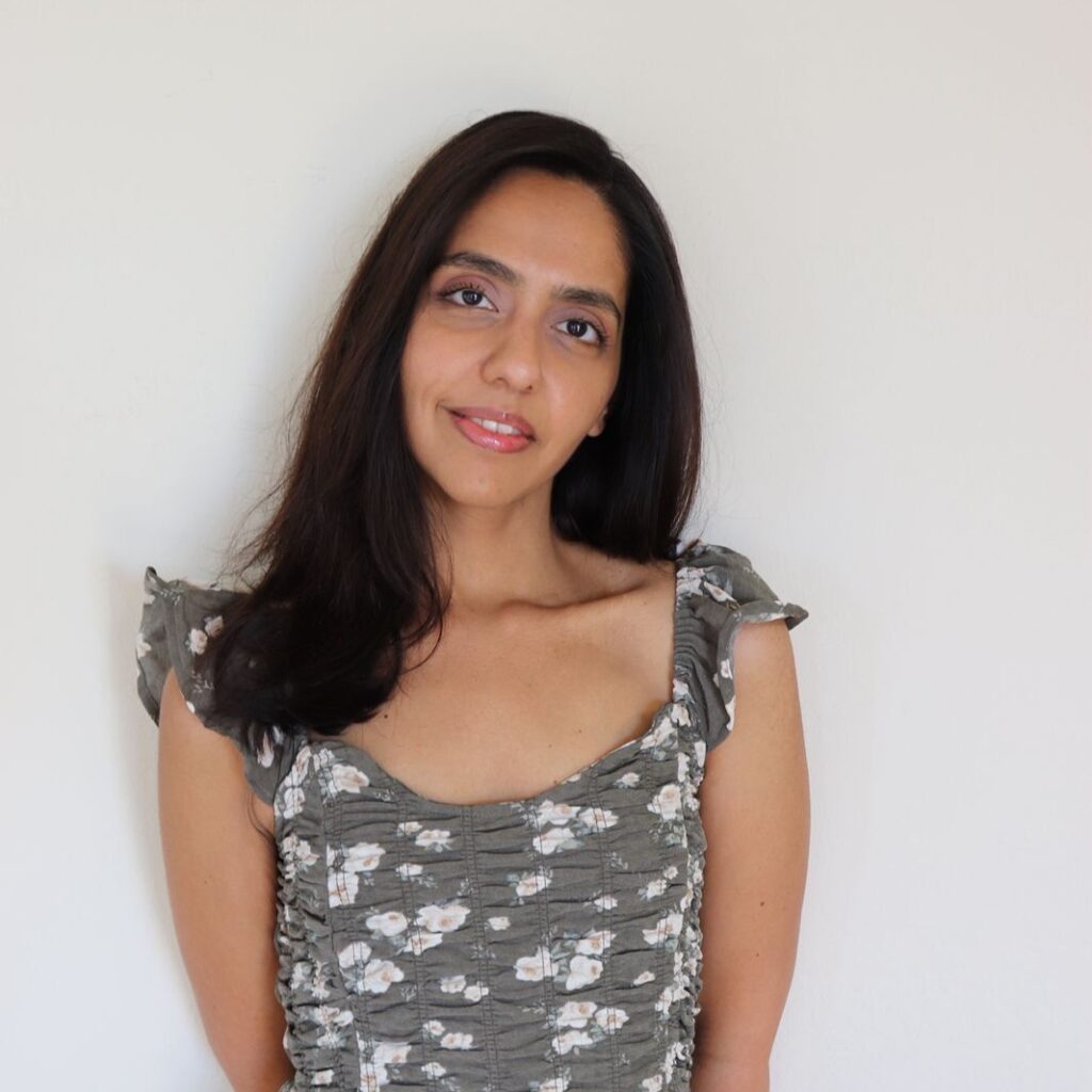 WhatsApp Image 2026 02 27 at 6.38.21 PM