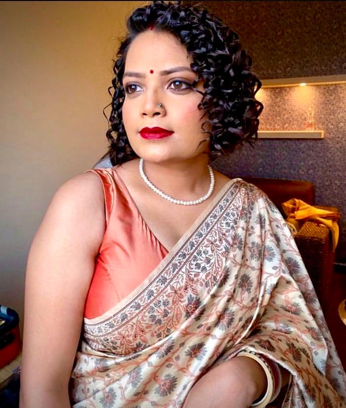 WhatsApp Image 2026 03 01 at 10.10.58 AM