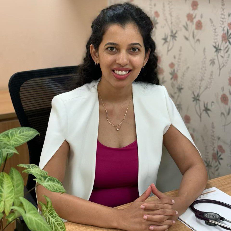 WhatsApp Image 2026 03 01 at 12.58.05 PM