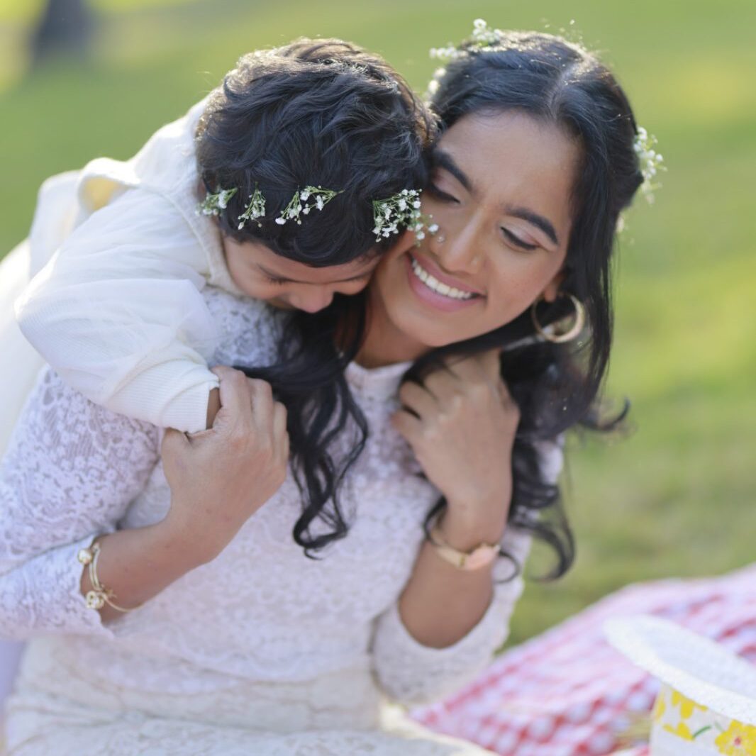 WhatsApp Image 2026 03 01 at 2.49.43 PM edited