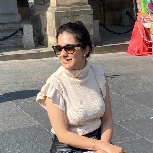 WhatsApp Image 2026 03 01 at 3.29.36 PM