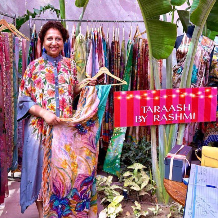 WhatsApp Image 2026 03 01 at 5.01.56 PM