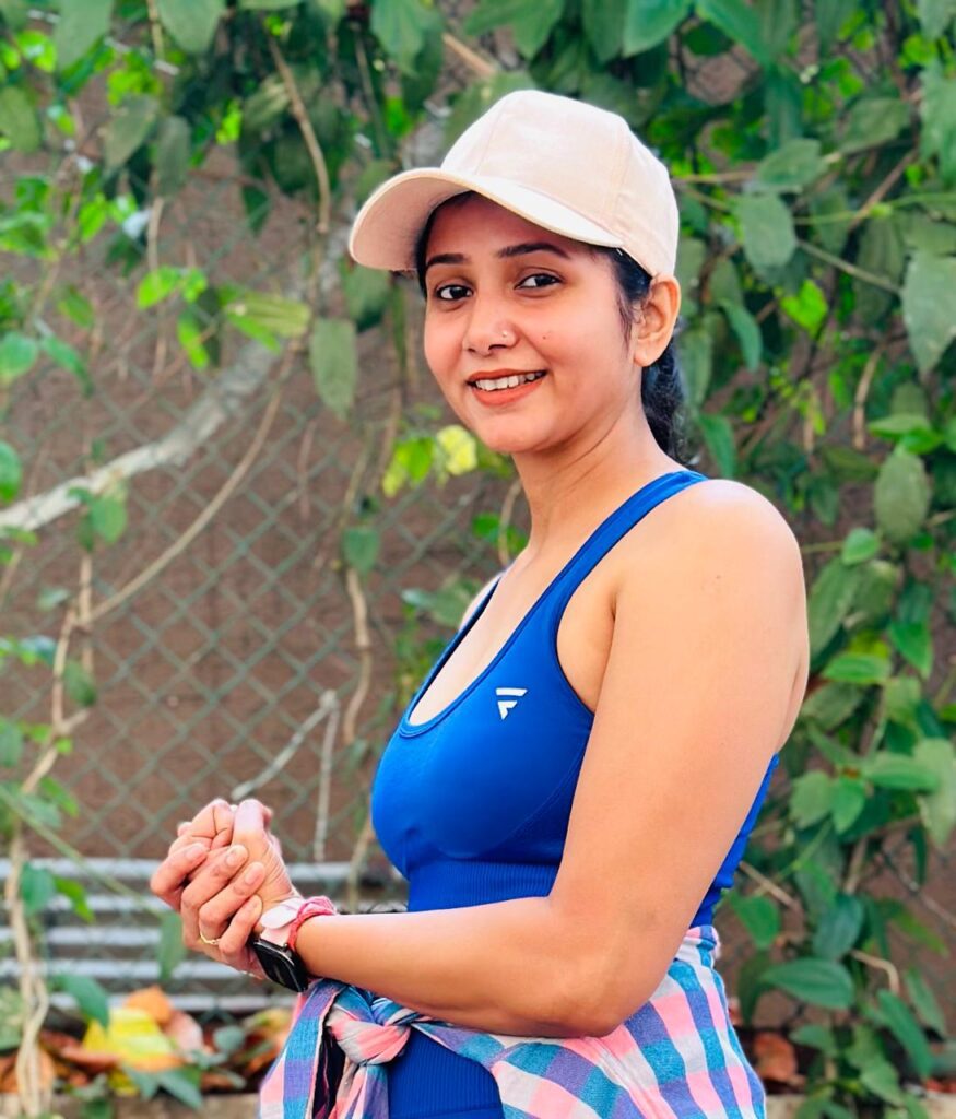 WhatsApp Image 2026 03 01 at 8.33.52 PM