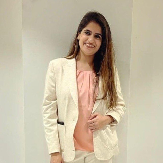 WhatsApp Image 2026 03 02 at 11.28.40 PM