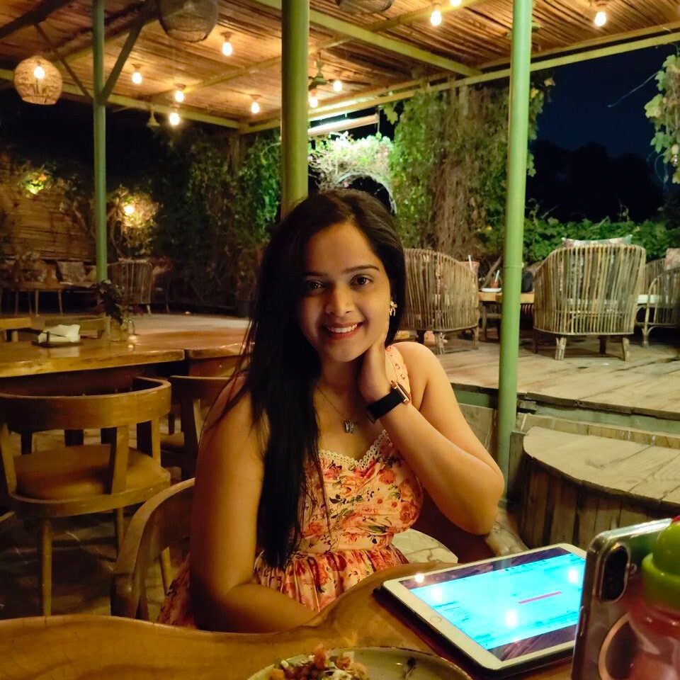 WhatsApp Image 2026 03 02 at 3.43.52 PM edited