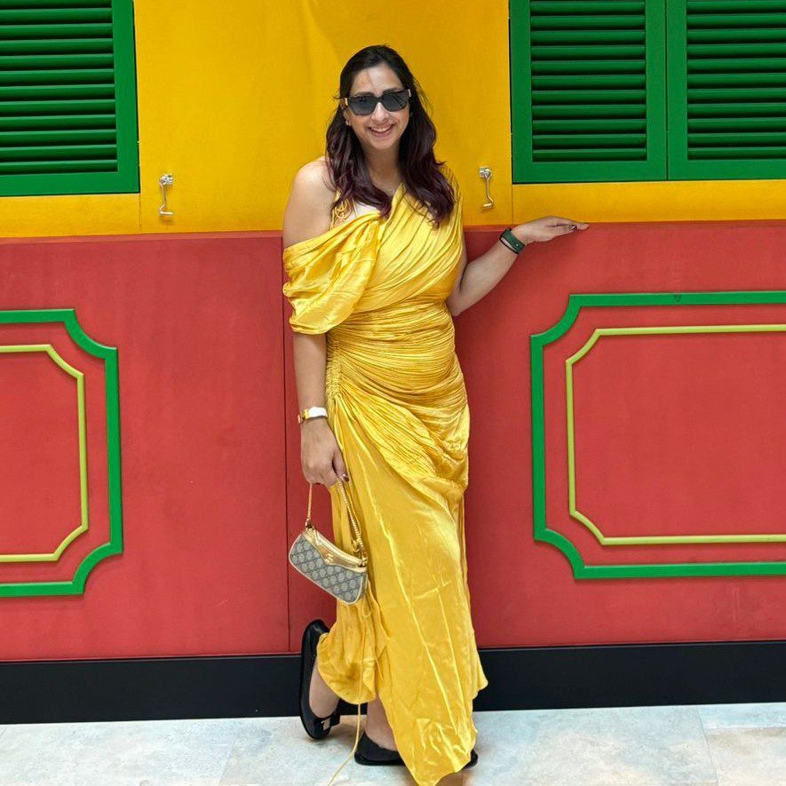 WhatsApp Image 2026 03 02 at 5.30.54 PM