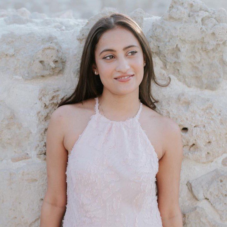 WhatsApp Image 2026 03 02 at 5.35.09 PM