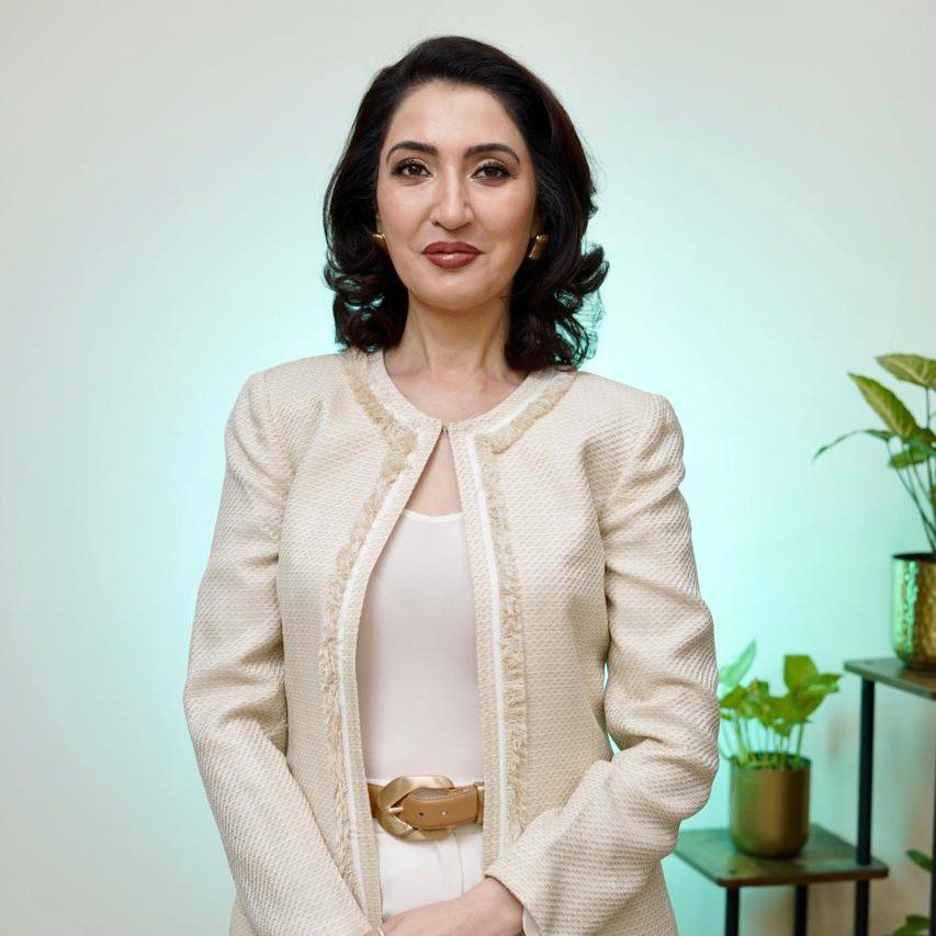 WhatsApp Image 2026 03 02 at 9.57.31 AM