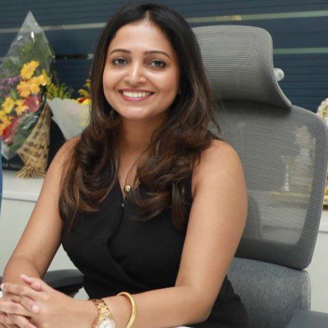 WhatsApp Image 2026 03 03 at 7.31.56 AM