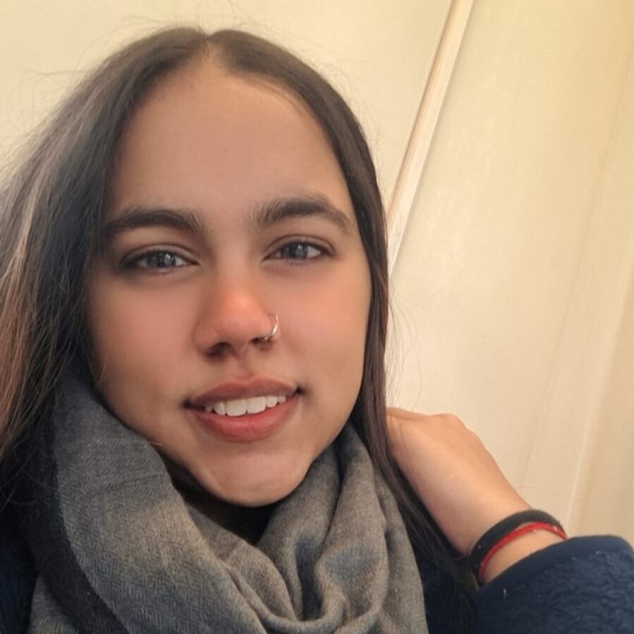 WhatsApp Image 2026 03 04 at 10.51.58 PM edited