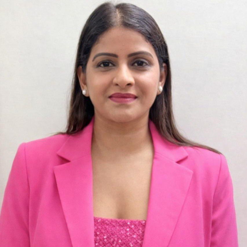 WhatsApp Image 2026 03 04 at 11.05.30 PM