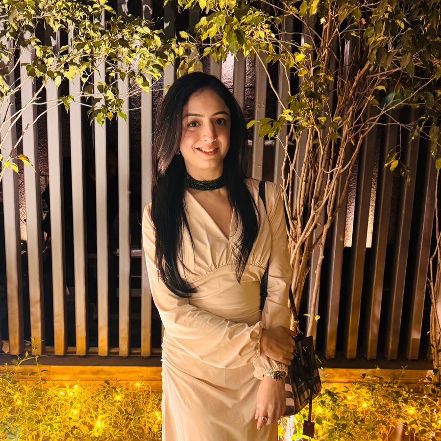 WhatsApp Image 2026 03 04 at 7.36.09 PM