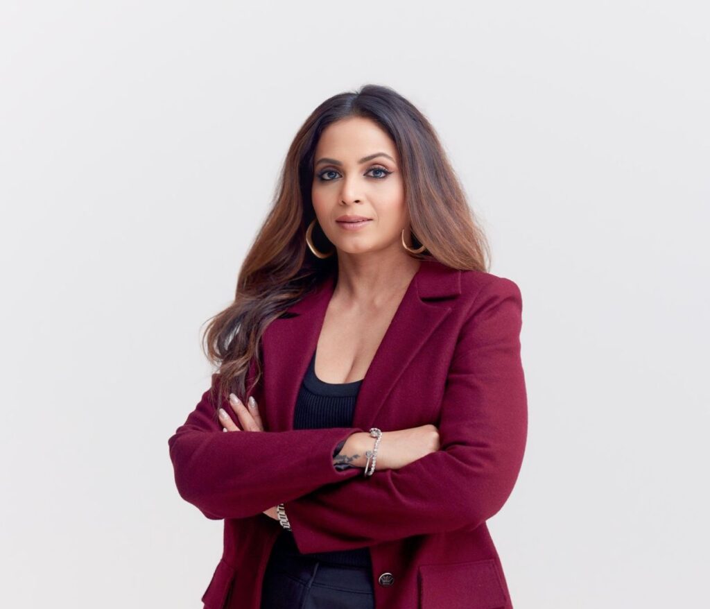 WhatsApp Image 2026 03 04 at 9.22.31 PM