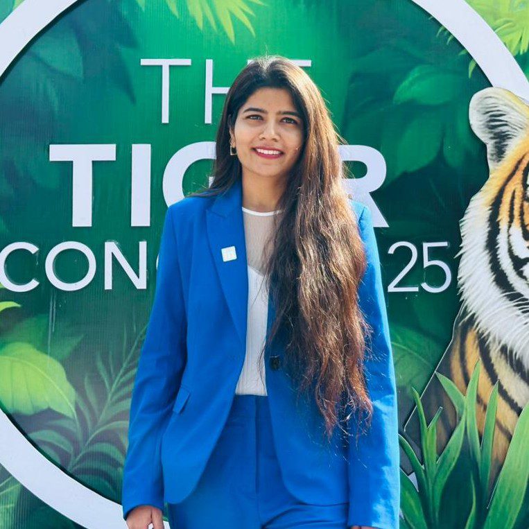 WhatsApp Image 2026 03 04 at 9.26.08 PM