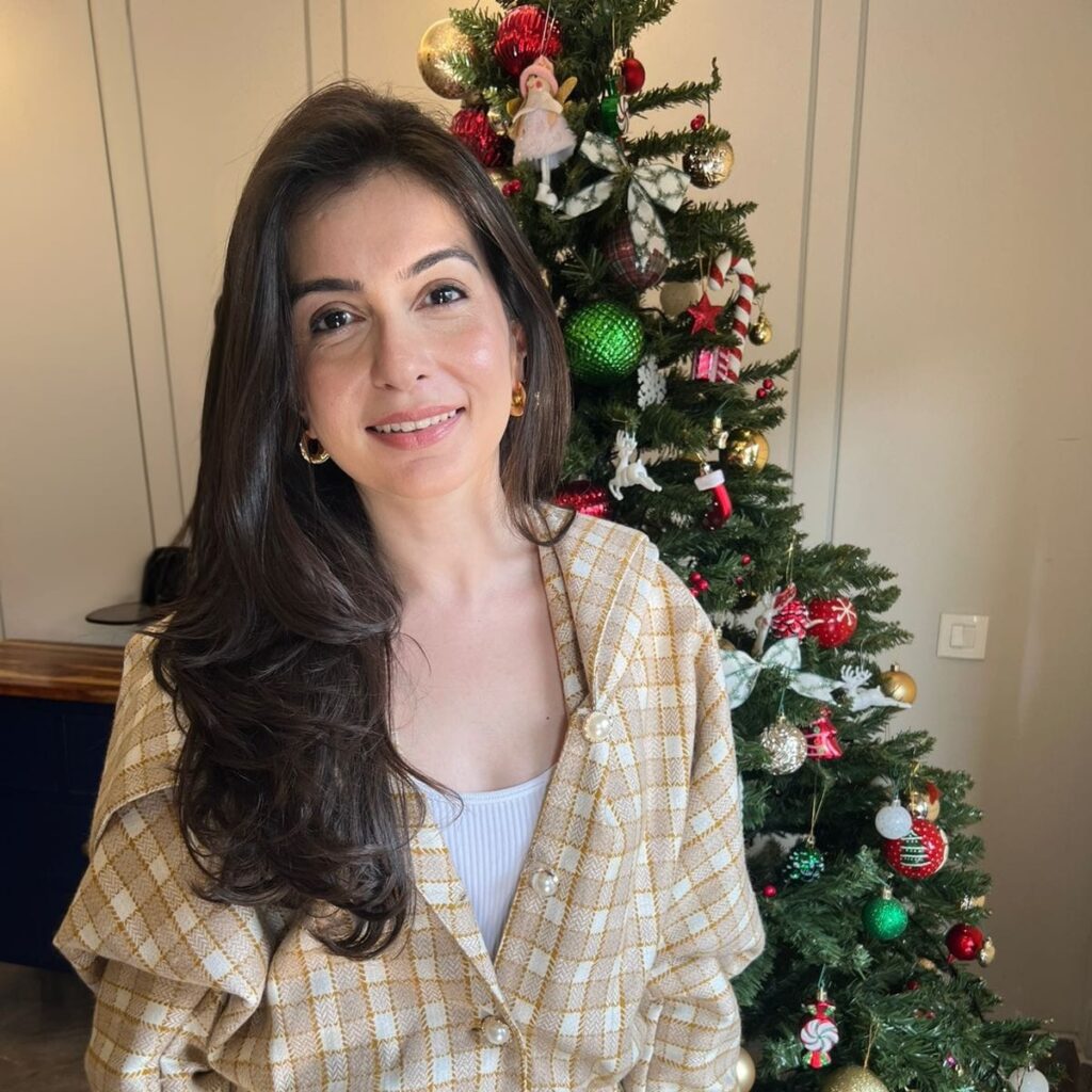 WhatsApp Image 2026 03 05 at 1.33.38 PM