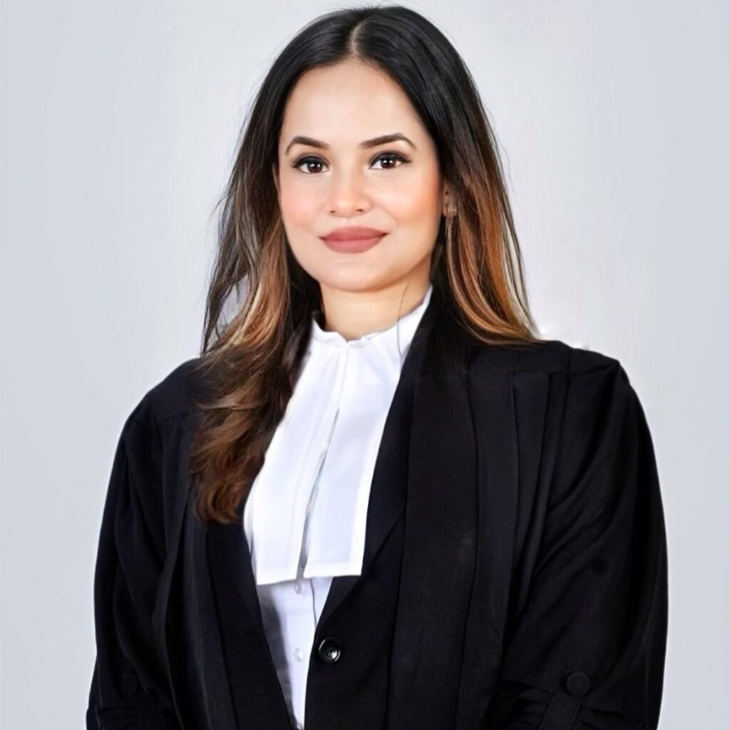 WhatsApp Image 2026 03 05 at 1.46.34 PM