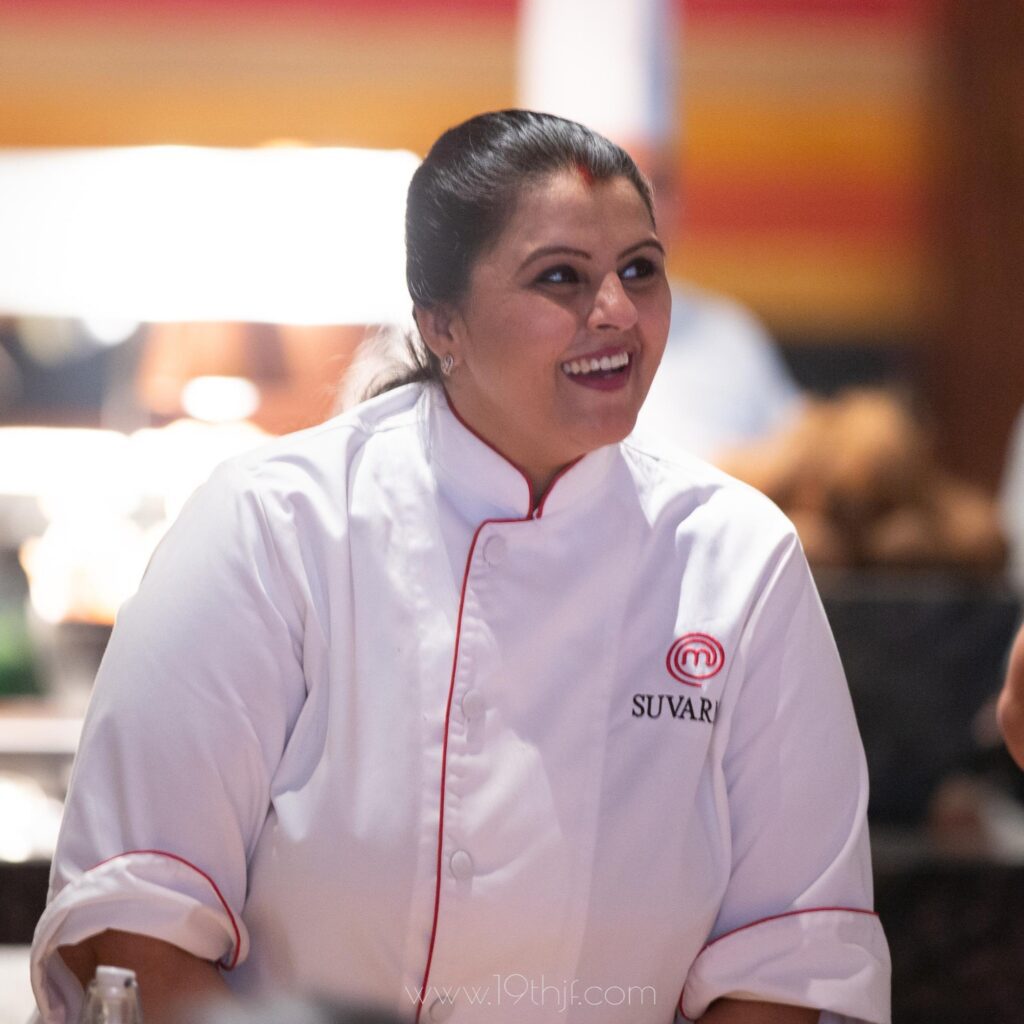 WhatsApp Image 2026 03 05 at 12.02.22 AM