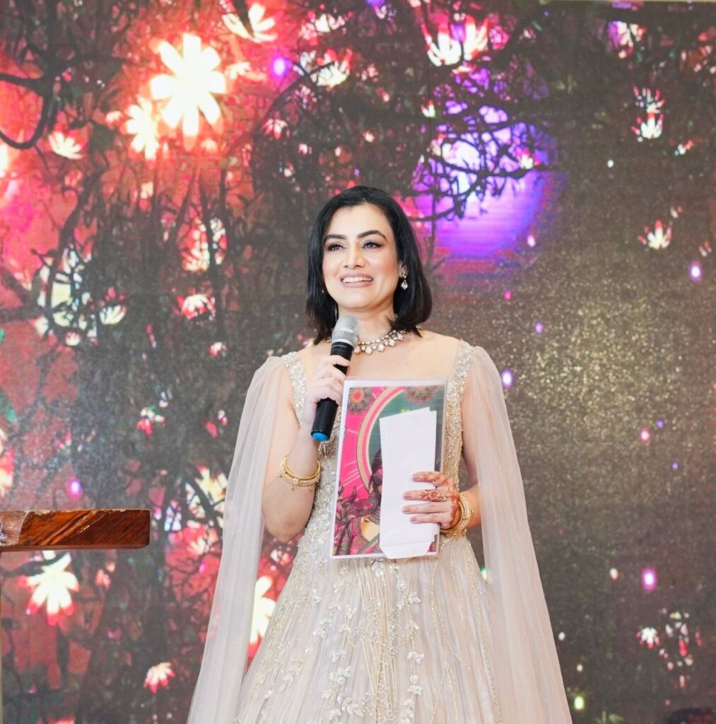 WhatsApp Image 2026 03 05 at 7.17.24 AM