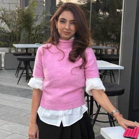 WhatsApp Image 2026 03 05 at 9.30.10 AM edited