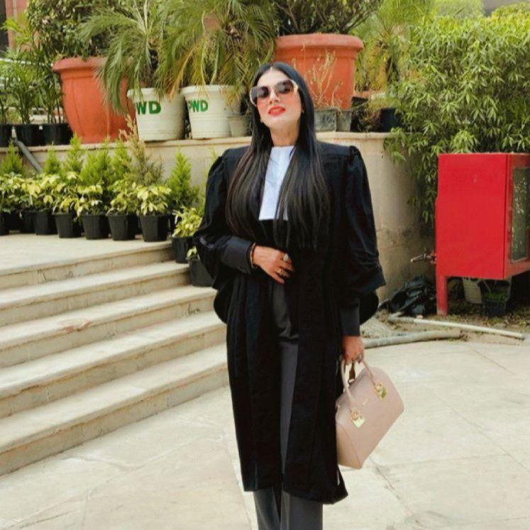 WhatsApp Image 2026 03 06 at 12.48.02 PM