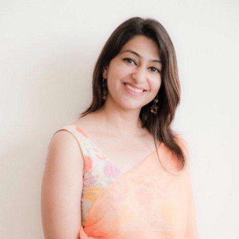 WhatsApp Image 2026 03 07 at 1.11.29 PM