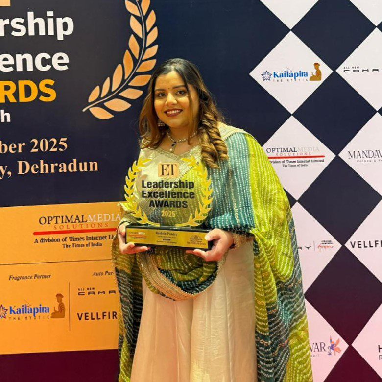 WhatsApp Image 2026 03 07 at 8.02.08 PM