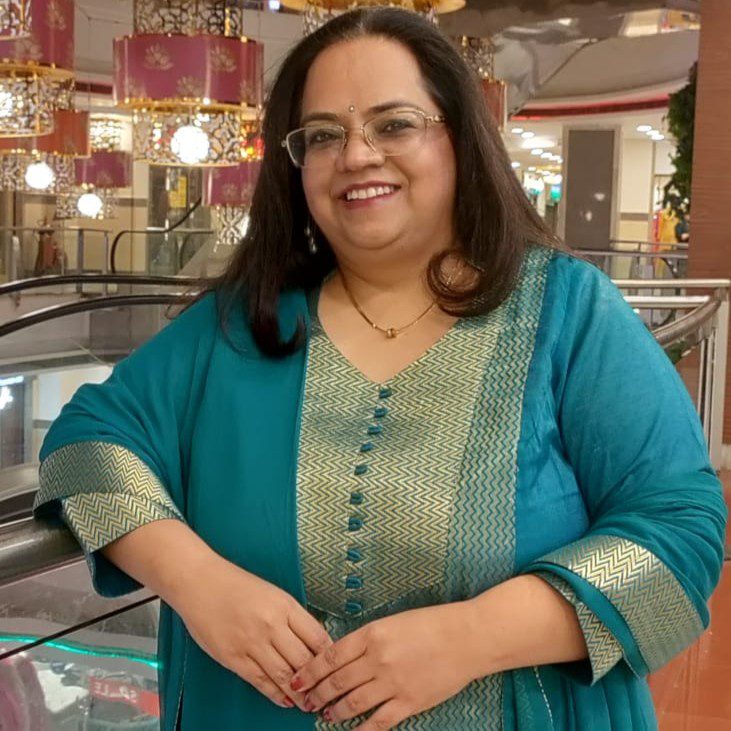 WhatsApp Image 2026 03 08 at 11.22.32 AM