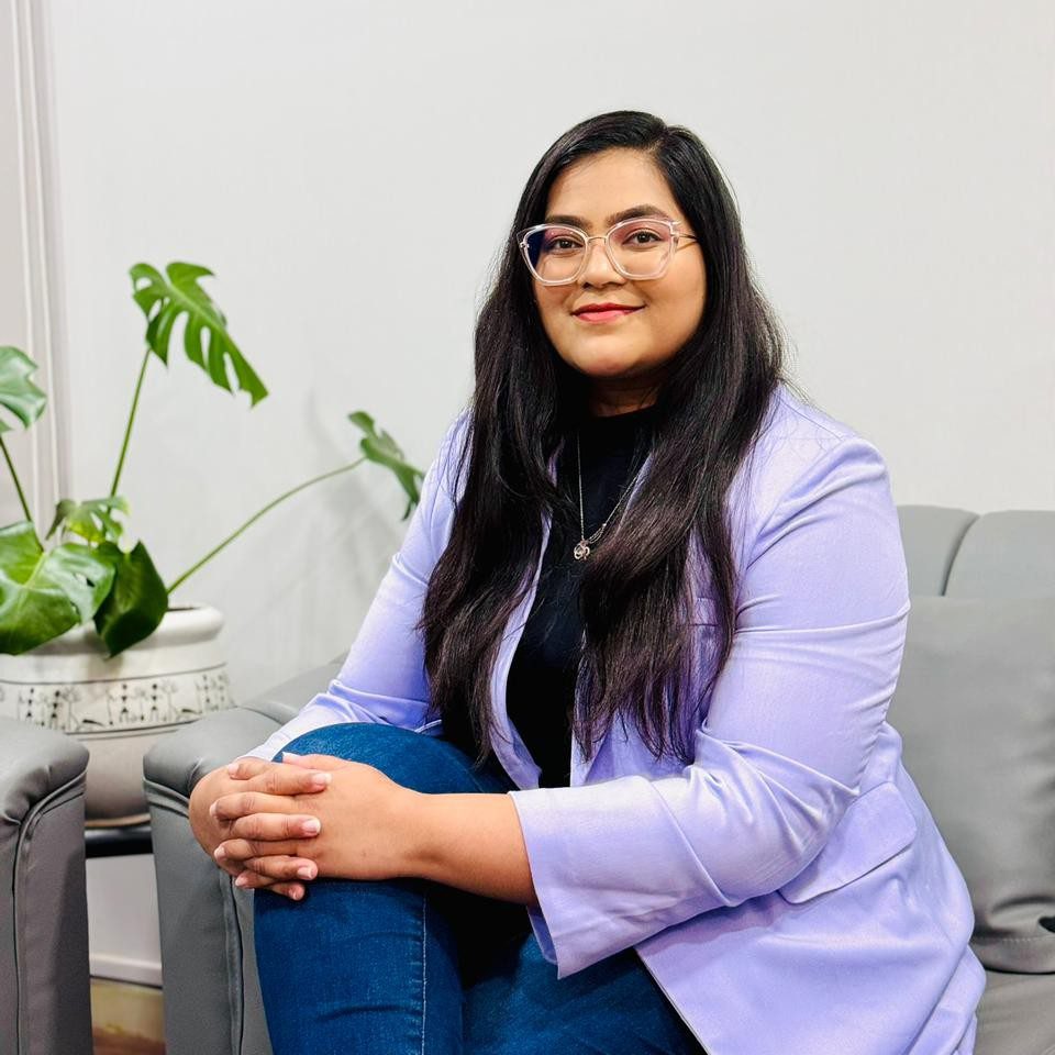 WhatsApp Image 2026 03 08 at 7.22.43 AM