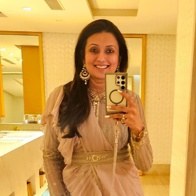 WhatsApp Image 2026 03 08 at 7.23.34 PM