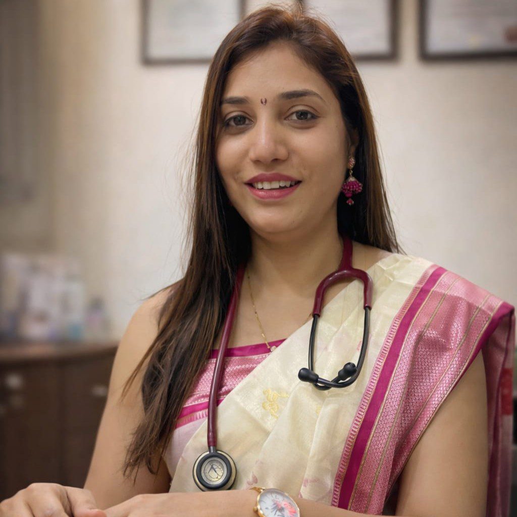 WhatsApp Image 2026 03 10 at 8.39.16 PM