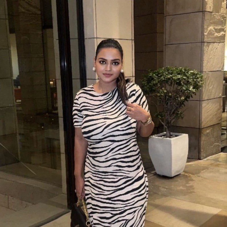 WhatsApp Image 2026 03 13 at 6.58.24 PM 3