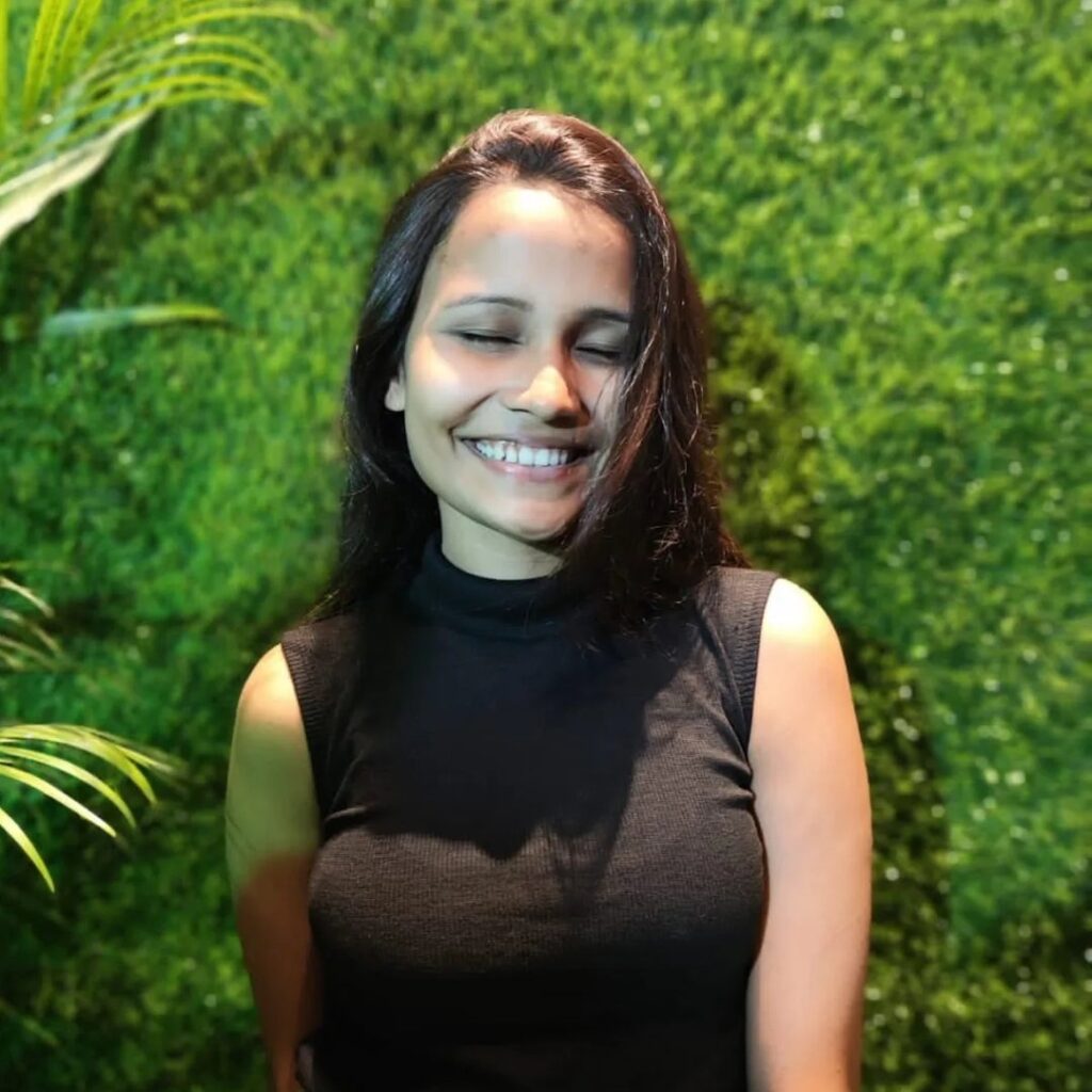Rachana