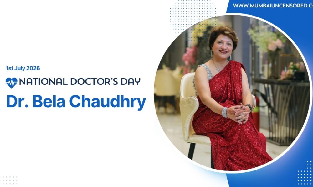 Dr. Vidushi Agrawal 1