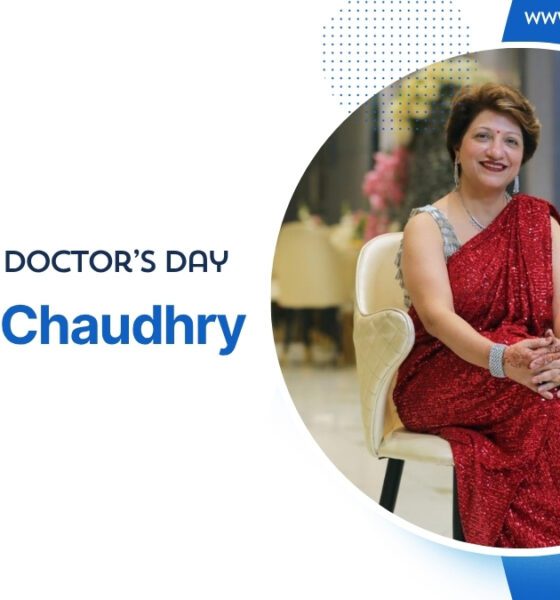 Dr. Vidushi Agrawal 1