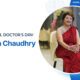 Dr. Vidushi Agrawal 1