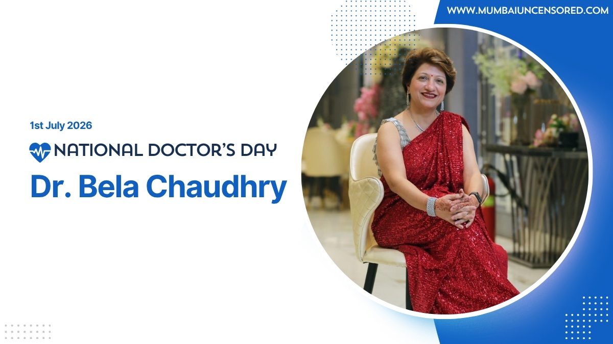 Dr. Vidushi Agrawal 1