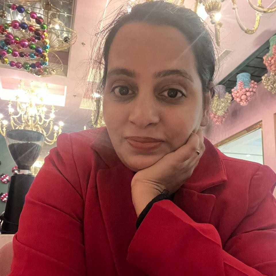 SheLeads 2026: Top 10 Inspiring Women Entrepreneurs Reshaping India’s Business Landscape 55 WhatsApp Image 2026 06 17 at 5.09.51 PM