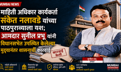 ChatGPT Image Jul 12 2026 12 56 07 PM