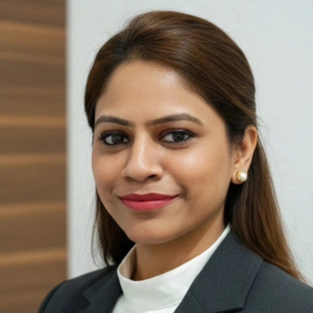 Success Stories of India’s Top 10 Doctors: Honouring Impact & Innovation 75 IMG 20260106 WA0007.jpg
