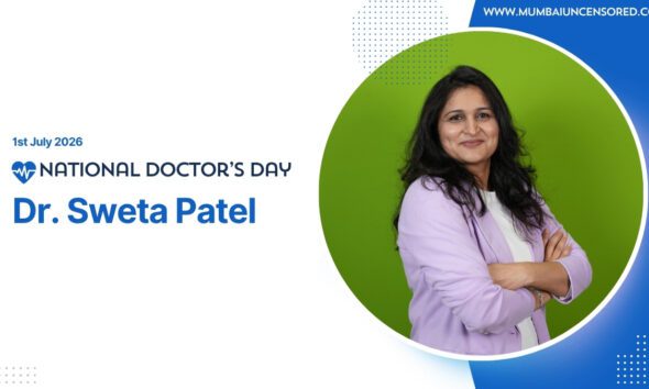 National Doctors Day 10