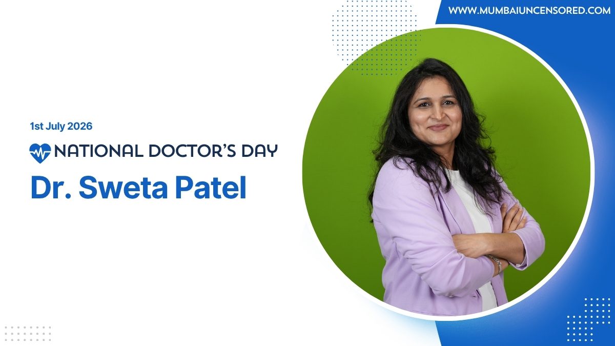 National Doctors Day 10