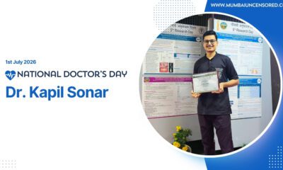 National Doctors Day 123