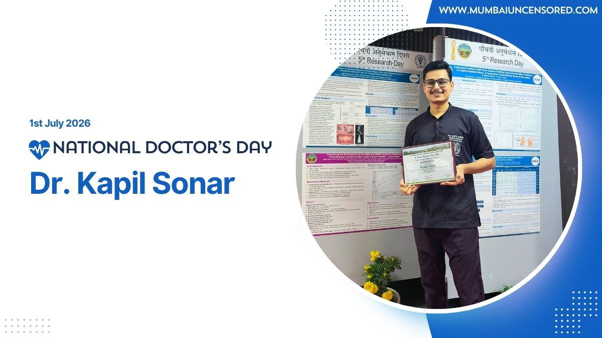 National Doctors Day 123